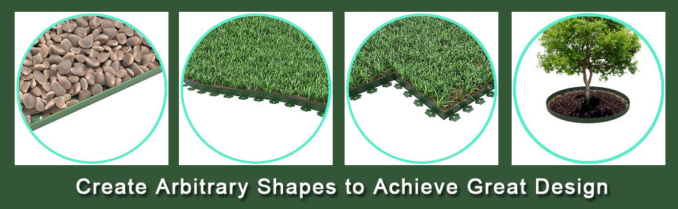 data-mce-src=https://cdn.shopify.com/s/files/1/0518/8809/5387/files/0870770e-a591-4b15-9549-04dfe9263227.__CR0_0_970_300_PT0_SX970_V1.jpg?v=1643249670