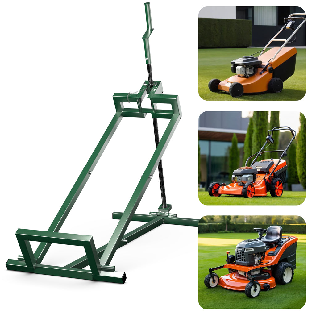 Lifter Image