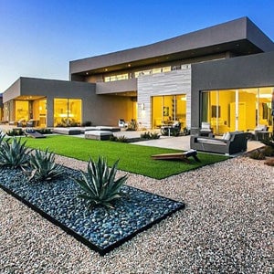 VOUNOT Plastic Garden Edging, Flexible Lawn Edging With Pegs, Green 20m -Indoor Flower Pot AAHKMJXYDAFdJAOAIMEbOAch25Oe7T 3Pt0Wo 99X94RuPhxQnAu4fXOD8YNHjEdpVhNlBiEqPNuYboTstoRi9WrIPuS7VlrHDLWXlTl 8vhhQ9HuaTzczdSMwJC71eV58pmrHWiadPSuy1cCGgib4Sw2gtuY1WhY8wn96GAhb1pLN9lQJBumVAG rweQa4ZIwUIg224dCnnKffht9ywTq4X