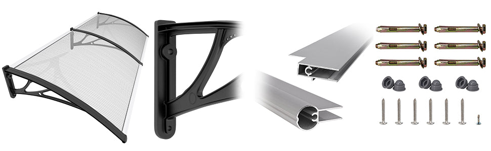 Canopy Awning