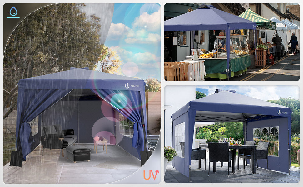 Gazebo Image 2