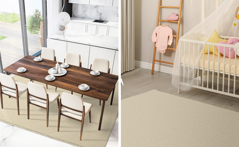 Rug Image 3