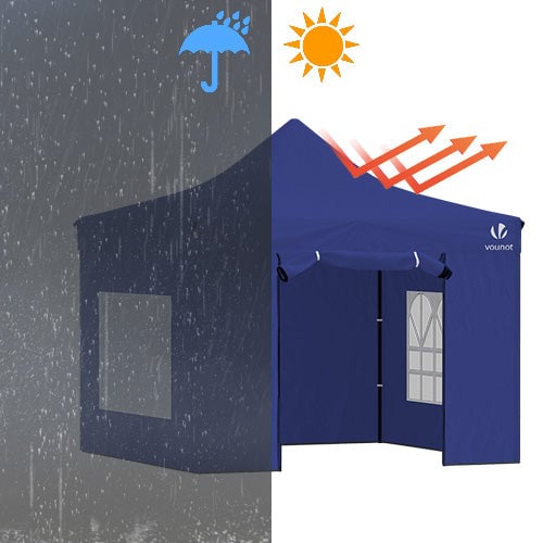 AAHKMJXYDAFdJAOAIMEbOAch25Oe7T_3Pt0Wo_99X94RuPhxQnAu4fXOD8YNHjEdpVhNlBiEqPNuYboTstoRi9WrrABv2aPjKikoxPnhbmGM6UICwqiw6cOuZUgZdyrunSM68PcF7FLte2Pg4AgZ-oO9bLgpP6PpTiajnh-USQsukw==