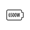 47_small.png?v=1631183507