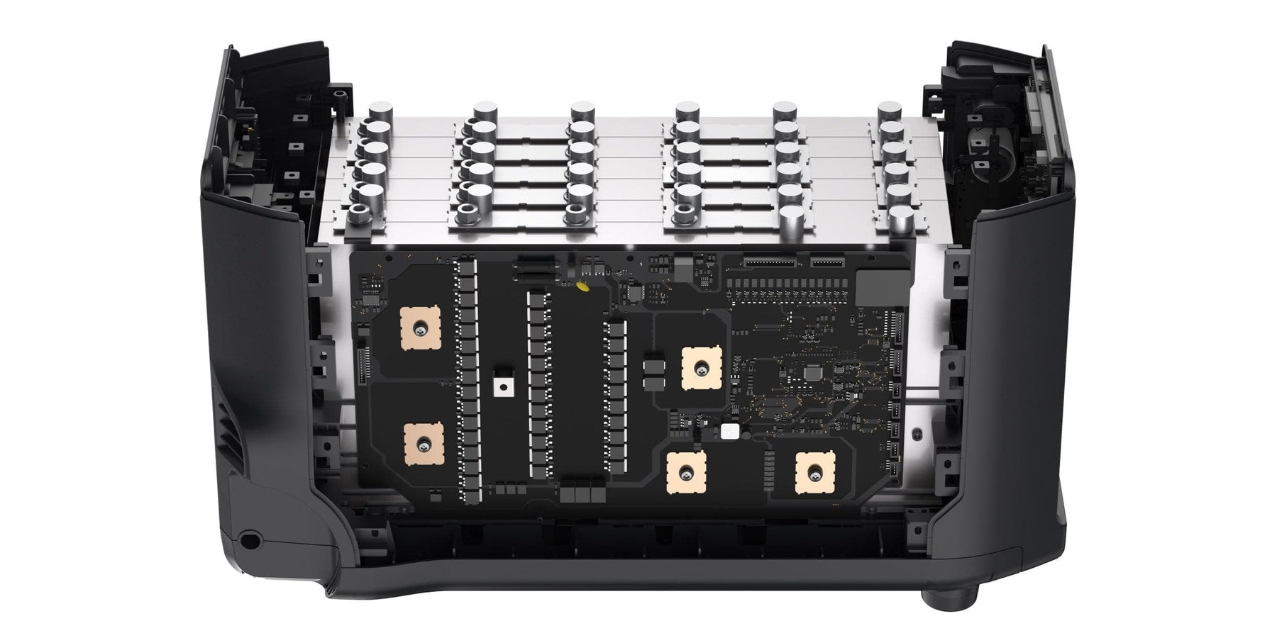 DELTA_PRO_PC_A_battery_that_last_for_years_on_end_1800x.jpg?v=1626331750
