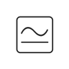 584_small.png?v=1626329716