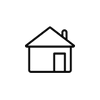 586_small.png?v=1626329716