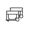 583_small.png?v=1626329716