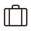Portátil