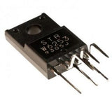 21571-DI