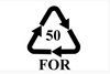 FOR 50