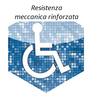 Resistenza meccanica rinforzata