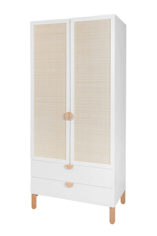 Armoire enfant