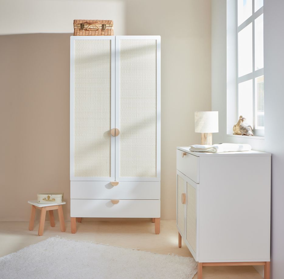 Armoire enfant
