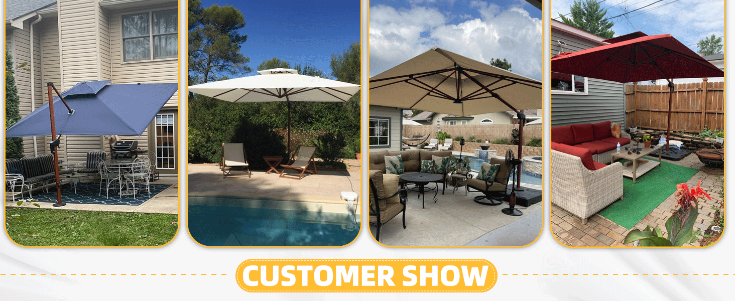 PURPLE LEAF Garden Cantilever Parasol, Large Rectangular Overhanging Patio Umbrella With Crank Handle For Balcony -Outdoor Furniture Store AAHKMJXYDAFdJAOAIMEbOAch25Oe7T 3Pt0Wo 99X94RuPhxQnAu4fXOD8YNHjEdpViG8eueQV3b2WB S99niD8kGqcNrpggUAL mbNZMA6X5cK t3js yb2e5XhUJou 8w=