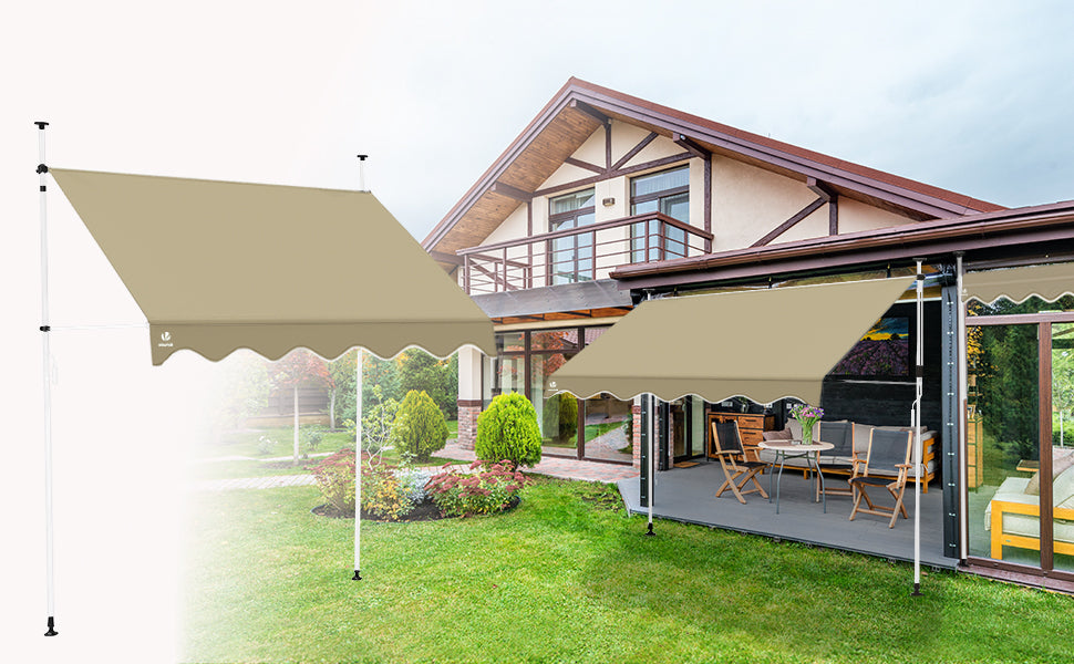 Awning Image 1