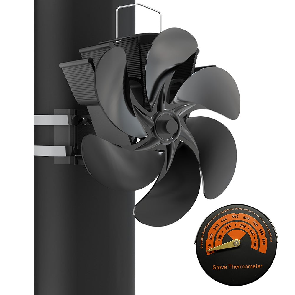 AAHKMJXYDAFdJAOAIMEbOAch25Oe7T_3Pt0Wo_99X94RuPhxQnAu4fXOD8YNHjEdpViMNwJ_GbHGSyn6R-J1u6lN2iR5UzlfZ9cMvQZVWzIuxZoQKSsw6Ww0XXmZMu2JXlnlyVIhfyfjjt4_z1sj8i9NL-zxO5LApv0FK5nOrBD-sQ==