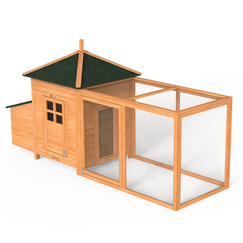 Grand Poulailler En Bois Avec Pondoir Et Perchoir -Trixie || Flamingo Soldes Magasin AAHKMJXYDAFdJAOAIMEbOAch25Oe7T 3Pt0Wo 99X94RuPhxQnAu4fXOD8YNHjEdpViMNwJ GbHGSyn6R J1u6lN3jwBEJzOnOh6w5ShdvlgzwWX8jdiXcohzZkX4yEPKOQL uMhEebnhsK GcOGlop9