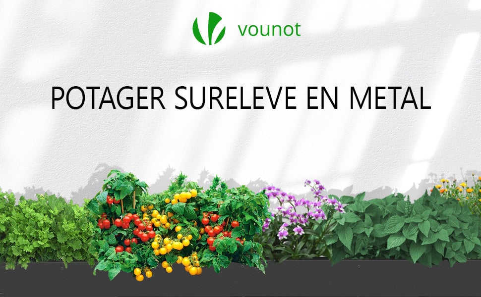 Potager Sureleve Avec Bache PVC 80.5x130x43cm Noir -Outsunny Eda Magasin AAHKMJXYDAFdJAOAIMEbOAch25Oe7T 3Pt0Wo 99X94RuPhxQnAu4fXOD8YNHjEdpViMNwJ GbHGSyn6R J1u6lN4DOGn8zAJg9WTX77btjWWlXOoz vz1TMk2wo8tMLgEWCarMaeL2re0yH4CYQJnnUvgsjjRNi3ZVcLLAQHaBAQ==