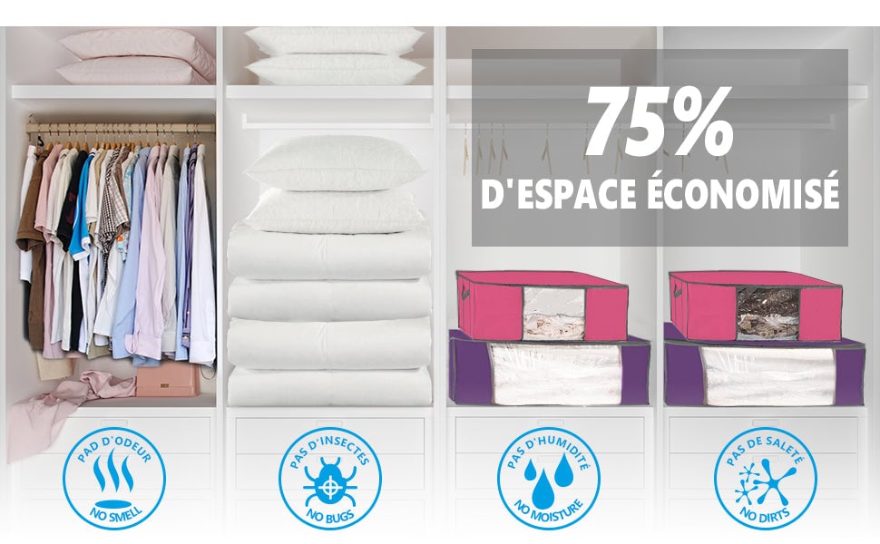 Lot De 9 Housse De Rangement Sous Vide Grande Capacite Avec Pompe -Promos Matériel Boutique AAHKMJXYDAFdJAOAIMEbOAch25Oe7T 3Pt0Wo 99X94RuPhxQnAu4fXOD8YNHjEdpViMNwJ GbHGSyn6R J1u6lN4MIsB2GbfMzzHb1WsL7aOp9JWRY9s3wrPScqa2qsDHU=