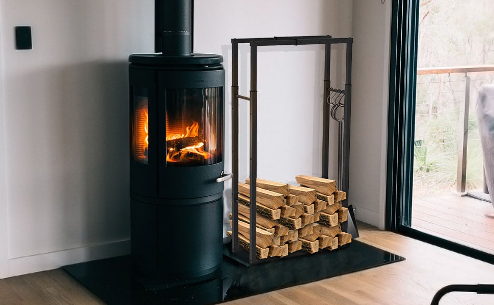 AAHKMJXYDAFdJAOAIMEbOAch25Oe7T_3Pt0Wo_99X94RuPhxQnAu4fXOD8YNHjEdpViMNwJ_GbHGSyn6R-J1u6lN5sjnX171KhSX9jgUKaY4rwtY9uEWUULeFGvHRoswVw4WItYix1z5_VRKXgvfWk5yxsroGLi-rsn1A3VS0szwgw==