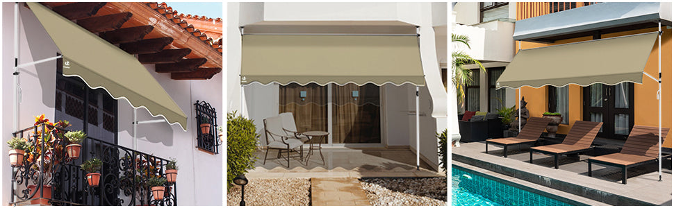 Awning Image 3