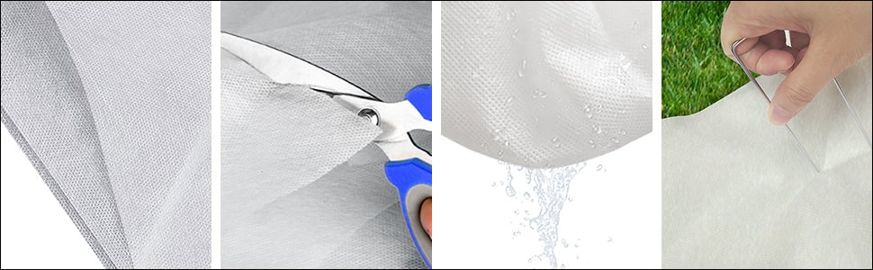 Voile D’hivernage En Polypropylème 50g/m² 1.5x20m Avec Piquets Blanc -Jardin Doux Soldes Magasin AAHKMJXYDAFdJAOAIMEbOAch25Oe7T 3Pt0Wo 99X94RuPhxQnAu4fXOD8YNHjEdpViMNwJ GbHGSyn6R J1u6lN9UO6rLPYBy3j cr0lR6ELHdgtqDZ2pTrdJt qCXQhCcVm8F FPK6ThSWZlGYeOP0QbDNTA0Z2C2pilOkQmsjhw==