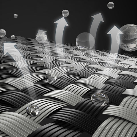 VOUNOT Set Of 2 Zero Gravity Chair And Matching Table, Reclining Sun Loungers With Cup & Phone Holder, Grey -Outdoor Furniture Store AAHKMJXYDAFdJAOAIMEbOAch25Oe7T 3Pt0Wo 99X94RuPhxQnAu4fXOD8YNHjEdpViMNwJ GbHGSyn6R J1u6lNA9bE5k7sshgV4Zr DDp bizQJ