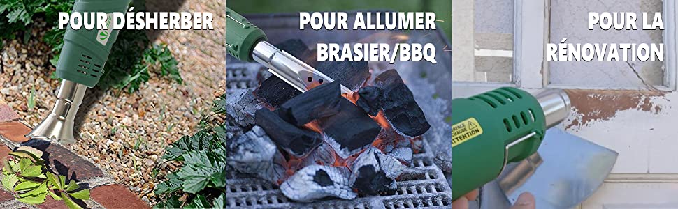 Desherbeur Electrique 2000 W Avec 5 Metres De Cable -Jardin Doux Soldes Magasin AAHKMJXYDAFdJAOAIMEbOAch25Oe7T 3Pt0Wo 99X94RuPhxQnAu4fXOD8YNHjEdpViMNwJ GbHGSyn6R J1u6lNB8GS5Oxps9DQX3gdhbRvhXZe0vbGqB2FTHfoe V2Cv 96dPUHb24mvemJBmUMH6a