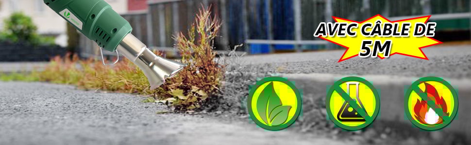 Desherbeur Electrique 2000 W Avec 5 Metres De Cable -Jardin Doux Soldes Magasin AAHKMJXYDAFdJAOAIMEbOAch25Oe7T 3Pt0Wo 99X94RuPhxQnAu4fXOD8YNHjEdpViMNwJ GbHGSyn6R