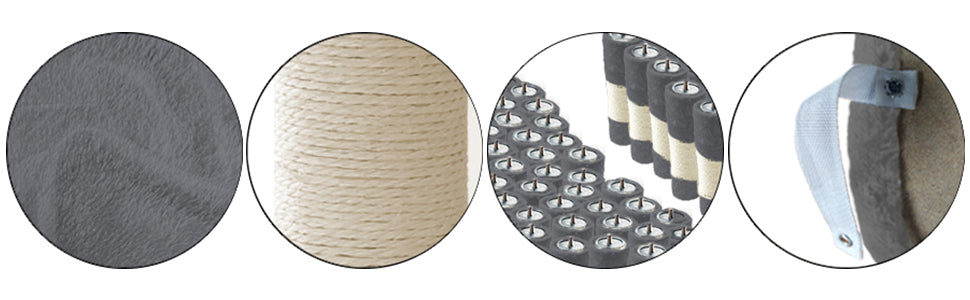 Arbre à Chat 112cm Avec Griffoir Plateforme Niche L Gris -Amis Poils Soldes Boutique AAHKMJXYDAFdJAOAIMEbOAch25Oe7T 3Pt0Wo 99X94RuPhxQnAu4fXOD8YNHjEdpViMNwJ GbHGSyn6R J1u6lNDrtShNh Ks4fHFIGTBq5V5nbVqS3L0kDMXSLvnUbYdht0tvumpmWDcqP8A9GqEd0HZU4IZZpBArQOAaCD8VQPkBwjAYi10efr jEWJM1wEH8GuaPudX 9Wd9jIp pTD