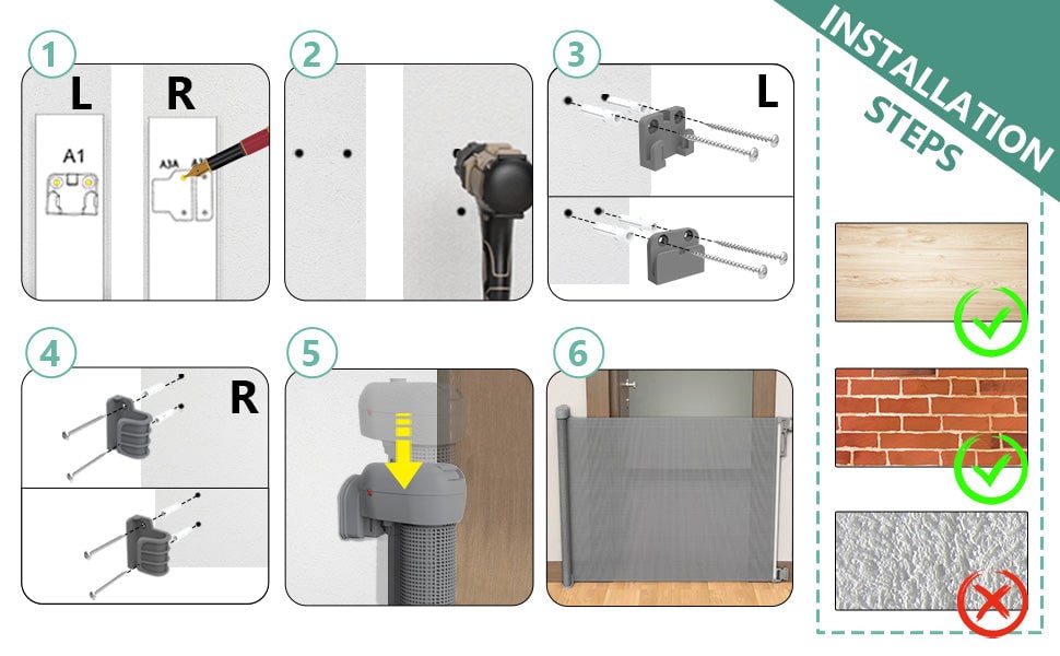 Barriere De Securite Retractable 180cm Gris -Promos Matériel Boutique AAHKMJXYDAFdJAOAIMEbOAch25Oe7T 3Pt0Wo 99X94RuPhxQnAu4fXOD8YNHjEdpViMNwJ GbHGSyn6R J1u6lNDyGcoO4AV2uAFEnmBYgUM8oTblYn QWxKsq6Cszp6pqfJnzjYeQ24PHYYLV32jrFU5naLa0FIURD6xtLTDNBPJ CTwmxOgX HAWQyDmOrnk=