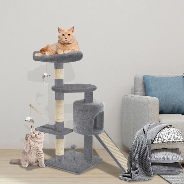 Arbre à Chat 112cm Avec Griffoir Plateforme Niche L Gris -Amis Poils Soldes Boutique AAHKMJXYDAFdJAOAIMEbOAch25Oe7T 3Pt0Wo 99X94RuPhxQnAu4fXOD8YNHjEdpViMNwJ GbHGSyn6R J1u6lNEpKzMedhhBUbtT4gcp0H8p77gckRYWHFRC2D498Q6e3aWxC6rYL0i23 oKk9NCpvyFqxZxT6Grp97CfWzwVyzyVvxgBwIsl cu6 RA3XLeA=