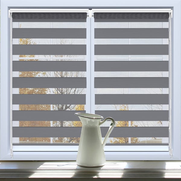 VOUNOT Tenda A Rullo Doppia Strato Oscurante Giorno E Notte, Catenella Laterale, Tenda Interno Zebra Blinds Grigio, 55 X 150 Cm -Vendite ATMOSPHERA || None || Maxwell & Williams AAHKMJXYDAFdJAOAIMEbOAch25Oe7T 3Pt0Wo 99X94RuPhxQnAu4fXOD8YNHjEdpViMNwJ GbHGSyn6R J1u6lNGiEBc mTeLH6IqAmJsPIAS DmgERgpTSG5AALaa3eeIgMOLDycb1drUs0iVtLbVamEy8i6NUWvzayVdyMjfXinFfaBaWYyTBsoGyr7uqXZQ=