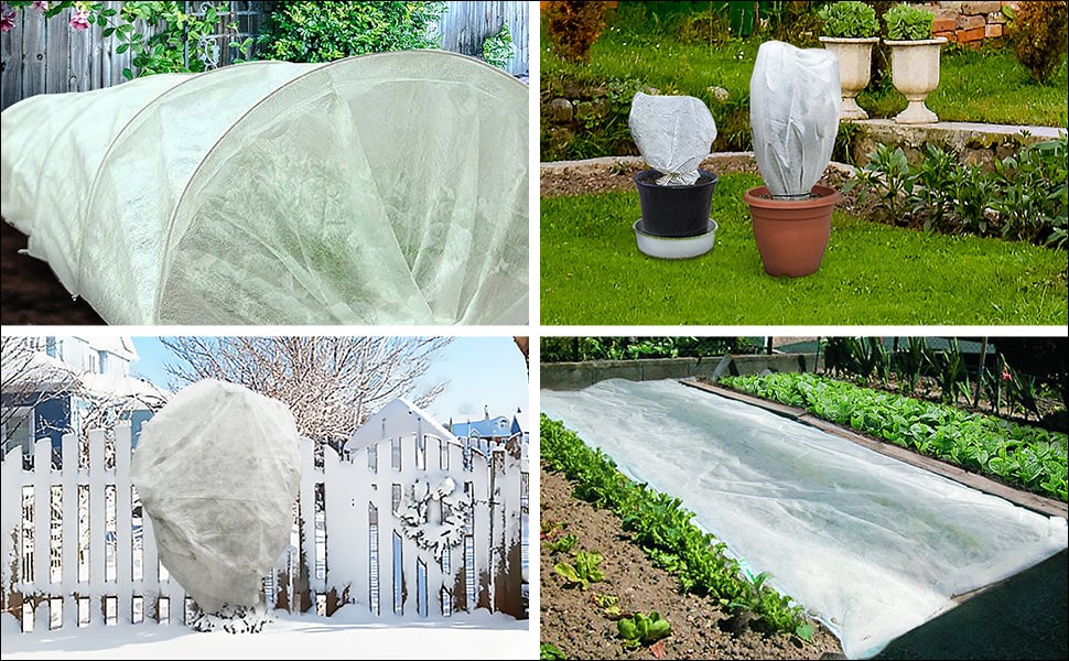 Voile D’hivernage En Polypropylème 50g/m² 1.5x20m Avec Piquets Blanc -Jardin Doux Soldes Magasin AAHKMJXYDAFdJAOAIMEbOAch25Oe7T 3Pt0Wo 99X94RuPhxQnAu4fXOD8YNHjEdpViMNwJ GbHGSyn6R J1u6lNHIjMrTt6ccE1bVg4mX0G3 TNGPapSc5Q6ts7raOYF0JMcOSXXEVadqZkBgaKu1gml4XvD1TlgScnNdEy K2Nzw==