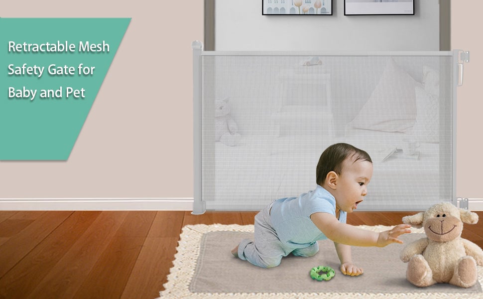 Barriere De Securite Retractable 180cm Blanc -Mottetch Boutique AAHKMJXYDAFdJAOAIMEbOAch25Oe7T 3Pt0Wo 99X94RuPhxQnAu4fXOD8YNHjEdpViMNwJ GbHGSyn6R J1u6lNHK9oqDjCHM9SqYJqU2vG75z1hdKM7G2msBgndlr Ys87KGj 1Fi75ObmcoeVJgqmpu73Trf 3ctP7B fQ24oCg==