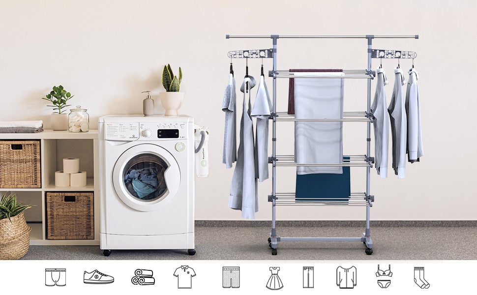 Sechoir A Linge Inox Etendoir Robuste Ailes Pliables 4 Niveaux -Wenko || Grohe || HOMCOM Soldes AAHKMJXYDAFdJAOAIMEbOAch25Oe7T 3Pt0Wo 99X94RuPhxQnAu4fXOD8YNHjEdpViMNwJ GbHGSyn6R J1u6lNHKIA jgzJGPhNtqeEwWOjidXeD9dIZ4qckDc waEpIl3 Mnm fyzNhPQUOSUmPhh1T b9WMQ5A6wOIyy7jf5w==