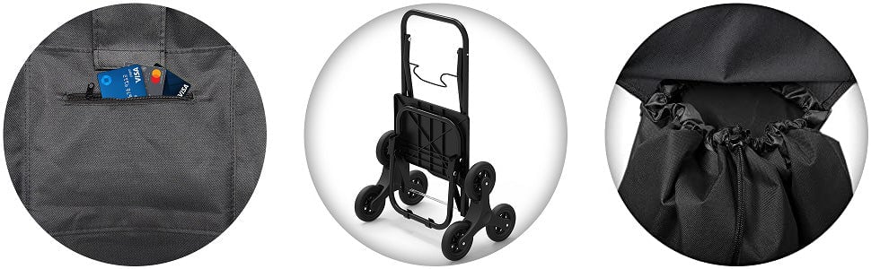 Chariot De Courses Pliable Monte Escalier Noir -VIDAXL || Bosch || Whirlpool Soldes AAHKMJXYDAFdJAOAIMEbOAch25Oe7T 3Pt0Wo 99X94RuPhxQnAu4fXOD8YNHjEdpViMNwJ GbHGSyn6R J1u6lNJ0qTKbiUxyfRwyTXxBjMJDeB97ADqmgdRZv6j79YOUYmFfg1GJKv e9A RLmK iZlE77cOEYZFCABqmOLIFAXu9RCju6Rv1Vgg6GI4OBP0=