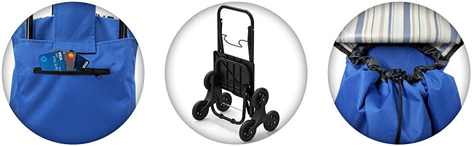 Chariot De Courses Pliable Monte Escalier Bleu -VIDAXL || Bosch || Whirlpool Soldes AAHKMJXYDAFdJAOAIMEbOAch25Oe7T 3Pt0Wo 99X94RuPhxQnAu4fXOD8YNHjEdpViMNwJ GbHGSyn6R J1u6lNJ0qTKbiUxyfRwyTXxBjMJL9zyZToPF6d0kIUFn