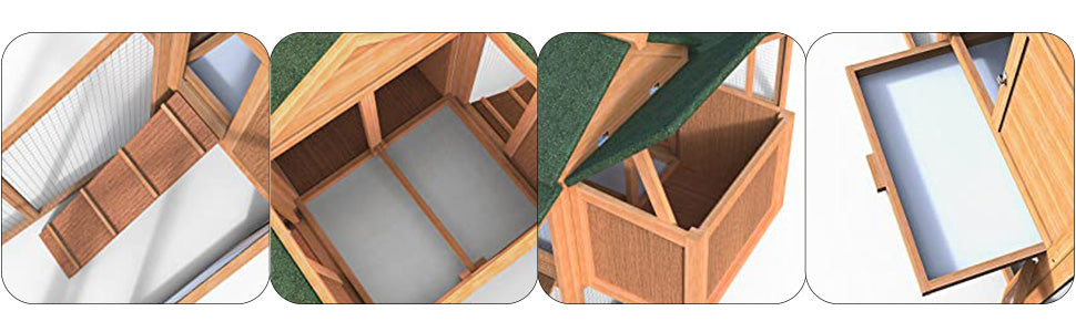 Poulailler En Bois XL Avec Pondoir Et Perchoir -Trixie || Flamingo Soldes Magasin AAHKMJXYDAFdJAOAIMEbOAch25Oe7T 3Pt0Wo 99X94RuPhxQnAu4fXOD8YNHjEdpViMNwJ GbHGSyn6R