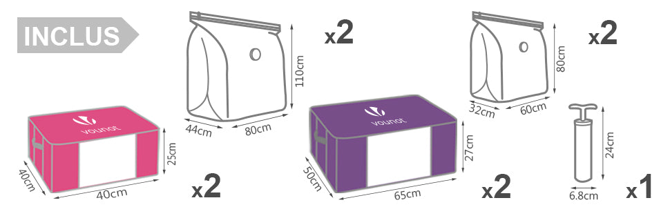 Lot De 9 Housse De Rangement Sous Vide Grande Capacite Avec Pompe -Promos Matériel Boutique AAHKMJXYDAFdJAOAIMEbOAch25Oe7T 3Pt0Wo 99X94RuPhxQnAu4fXOD8YNHjEdpViMNwJ GbHGSyn6R J1u6lNJ6xeqLSiIazyUQguQnRCIXU1nHVANCPI NT FrgzYKM=