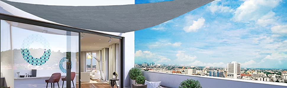 VOUNOT HDPE Sun Shade Sail Triangle With Fixing Kits, 3x3x3M, Grey -Outdoor Furniture Store AAHKMJXYDAFdJAOAIMEbOAch25Oe7T 3Pt0Wo 99X94RuPhxQnAu4fXOD8YNHjEdpViMNwJ GbHGSyn6R J1u6lNJBk0AcM6nuEOH9bN2wwU5f71UW0PcD CTngS5ctGZup12fXDtTIHVyBHe1 RPWuF