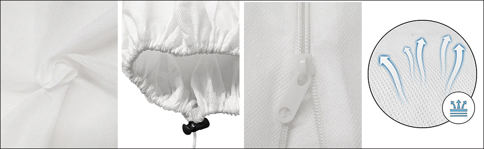 Lot De 3 Housse Hivernage Plante Avec Cordon Et Zipper Polypropylème 80g/m² 200x240cm Blanc -Jardin Doux Soldes Magasin AAHKMJXYDAFdJAOAIMEbOAch25Oe7T 3Pt0Wo 99X94RuPhxQnAu4fXOD8YNHjEdpViMNwJ GbHGSyn6R J1u6lNKt7BXRcjxyDIXho39GwJi Sa2 68ng CPfpkpM8j2ewZj83zB JMdjrCPHpNmF 6Kx E 90QsLJFH4RIZ3Y8ig==