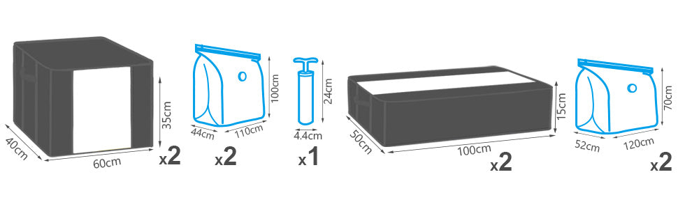 Lot De 9 Sac De Rangement Sous Vide Non Tisse XXL Gris -Promos Matériel Boutique AAHKMJXYDAFdJAOAIMEbOAch25Oe7T 3Pt0Wo 99X94RuPhxQnAu4fXOD8YNHjEdpViMNwJ GbHGSyn6R J1u6lNQGcRmmbUajiHKHV8TjPdlYHOeAdEY5 KWDxTsBql1 Ms bQKch4bbcPvgtsn3G61mZ76tBOOiCi65v HwUp3KA==