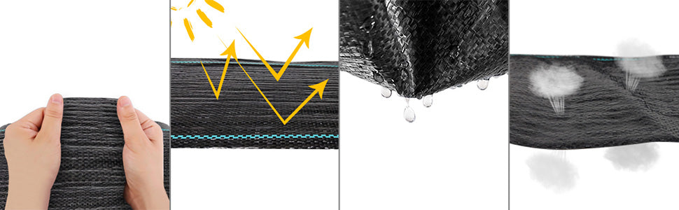 Toile De Paillage Contre Les Mauvaises Herbes 25Mx2M Avec 50 Piquets Anti-UV 100g/m2 -Jardin Doux Soldes Magasin AAHKMJXYDAFdJAOAIMEbOAch25Oe7T 3Pt0Wo 99X94RuPhxQnAu4fXOD8YNHjEdpViMNwJ GbHGSyn6R J1u6lNQYY Y eUrJvi4GIP9JyM3ReGKdJrbp hcnMNyjieXlaBLeZ03cIDbLmJc x6hOQd2NXsojmhdWurSY gTAw4TmtdgOL5ZoFgJD2sF1g02c=