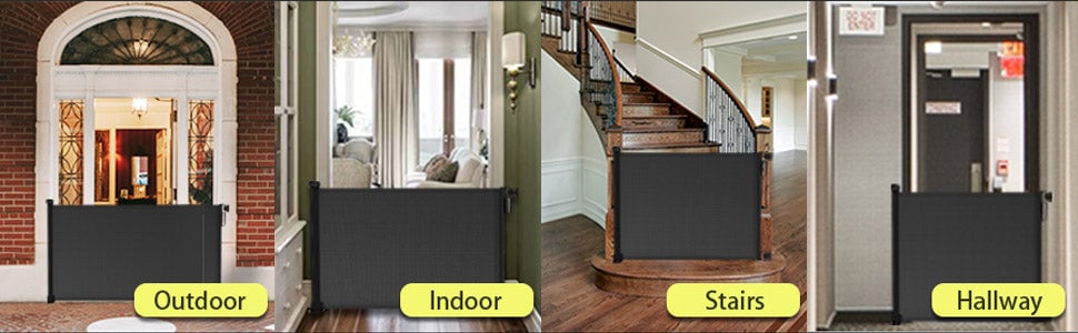 Barriere De Securite Retractable 180cm Noir -Mottetch Boutique AAHKMJXYDAFdJAOAIMEbOAch25Oe7T 3Pt0Wo 99X94RuPhxQnAu4fXOD8YNHjEdpViMNwJ GbHGSyn6R J1u6lNQYY Y