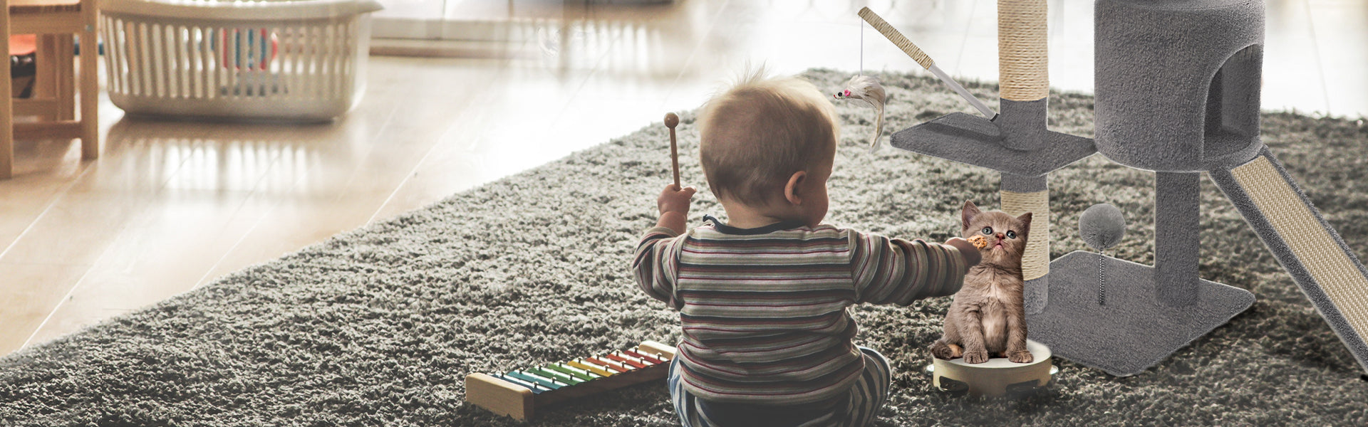 Arbre à Chat 112cm Avec Griffoir Plateforme Niche L Gris -Amis Poils Soldes Boutique AAHKMJXYDAFdJAOAIMEbOAch25Oe7T 3Pt0Wo 99X94RuPhxQnAu4fXOD8YNHjEdpViMNwJ GbHGSyn6R J1u6lNR3R8CMP7AgdC9eeOI6OSX5DOgYTXoFRaEOZ KQ vkdlNNidbxTBwtCW zYOj6w8ebGYQkinJkwBY3JEvMaSH7A==