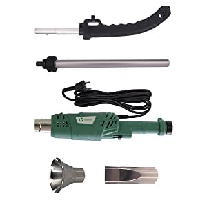 Desherbeur Electrique 2000 W Avec 5 Metres De Cable -Jardin Doux Soldes Magasin AAHKMJXYDAFdJAOAIMEbOAch25Oe7T 3Pt0Wo 99X94RuPhxQnAu4fXOD8YNHjEdpViMNwJ GbHGSyn6R J1u6lNTbsm8gwfvljiWYwXX4zfaLNYqAZuHdNW7ssDgWYUyEw=