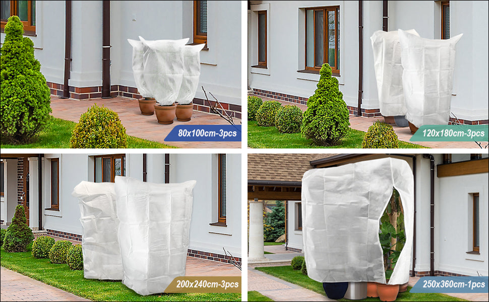 Lot De 3 Housse Hivernage Plante Avec Cordon Et Zipper Polypropylème 80g/m² 200x240cm Blanc -Jardin Doux Soldes Magasin AAHKMJXYDAFdJAOAIMEbOAch25Oe7T 3Pt0Wo 99X94RuPhxQnAu4fXOD8YNHjEdpViMNwJ GbHGSyn6R J1u6lNUNOlaA1BrrJeyXHLkobVti5nmBA4WaSZbDAHtRfHOZlezhsYXJUKBNiGDQB6INc APETNE5bnF jFWp2Bmoh5w==