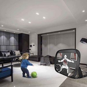 Cage De Foot Portable Lot 2 Pcs POP UP -Pas Cher Clair Jardin Magasin AAHKMJXYDAFdJAOAIMEbOAch25Oe7T 3Pt0Wo 99X94RuPhxQnAu4fXOD8YNHjEdpViMNwJ GbHGSyn6R J1u6lNUmlOLN0EmnZY3vaEc4smTVbHUQ8ygDlJUoW2VpBBGL8=